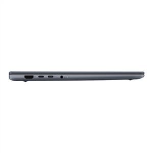 Asus Zenbook 14 Oled Snapdragon X X1-26-100-16Gb-512Gb-14inc-W11