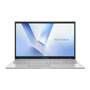 Asus Vivobook 15 1.Nesil Core 5 315-16Gb-512Gb Ssd-15.6inc-W11