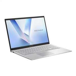Asus Vivobook 15 1.Nesil Core 5 315-16Gb-512Gb Ssd-15.6inc-W11