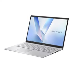 Asus Vivobook 15 1.Nesil Core 5 315-16Gb-512Gb Ssd-15.6inc-W11