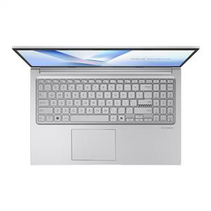 Asus Vivobook 15 1.Nesil Core 5 315-16Gb-512Gb Ssd-15.6inc-W11