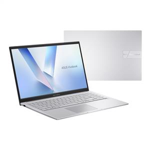 Asus Vivobook 15 1.Nesil Core 5 315-16Gb-512Gb Ssd-15.6inc-W11