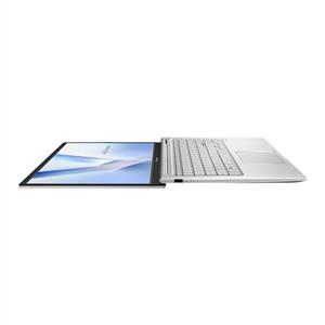Asus Vivobook 15 1.Nesil Core 5 315-16Gb-512Gb Ssd-15.6inc-W11