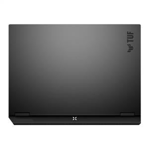 Asus Tuf Gaming A16 2.Nesil Ryzen 7 260-RTX5050 8Gb-16Gb-512Gb-16inc-W11
