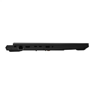 Asus Tuf Gaming A16 2.Nesil Ryzen 7 260-RTX5050 8Gb-16Gb-512Gb-16inc-W11