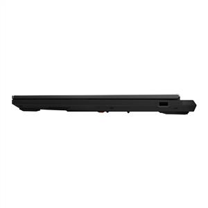 Asus Tuf Gaming A16 2.Nesil Ryzen 7 260-RTX5050 8Gb-16Gb-512Gb-16inc-W11