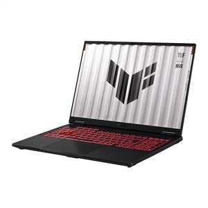 Asus Tuf Gaming A16 2.Nesil Ryzen 7 260-RTX5050 8Gb-16Gb-512Gb-16inc-W11