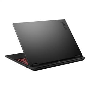 Asus Tuf Gaming A16 2.Nesil Ryzen 7 260-RTX5050 8Gb-16Gb-512Gb-16inc-W11
