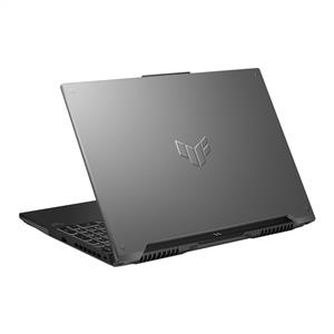 Asus Tuf Gaming F16 2.Nesil Core 5 205H-RTX3050 6Gb-16Gb-512Gb-16inc-W11
