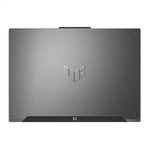Asus Tuf Gaming F16 2.Nesil Core 5 205H-RTX3050 6Gb-16Gb-512Gb-16inc-W11