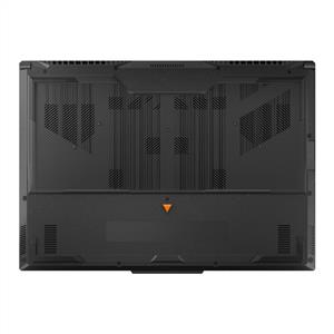 Asus Tuf Gaming F16 2.Nesil Core 5 205H-RTX3050 6Gb-16Gb-512Gb-16inc-W11