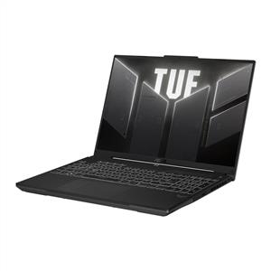 Asus Tuf Gaming F16 2.Nesil Core 5 205H-RTX3050 6Gb-16Gb-512Gb-16inc-W11