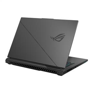 Asus Rog Strix G18 8.Nesil Ryzen 9 8940HX-RTX5070 8Gb-16Gb-1Tb-18inc-Freedos