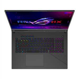 Asus Rog Strix G18 8.Nesil Ryzen 9 8940HX-RTX5070 8Gb-16Gb-1Tb-18inc-Freedos