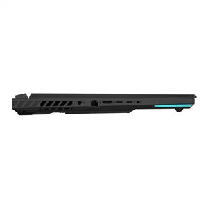 Asus Rog Strix G18 8.Nesil Ryzen 9 8940HX-RTX5070 8Gb-16Gb-1Tb-18inc-Freedos