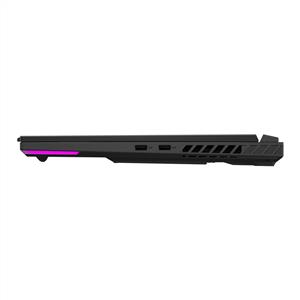 Asus Rog Strix G18 8.Nesil Ryzen 9 8940HX-RTX5070 8Gb-16Gb-1Tb-18inc-Freedos