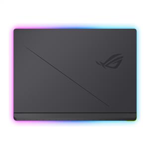 Asus Rog Strix G18 2.Nesil Core Ultra 9 290HX-RTX5080 16Gb-32Gb-1Tb-18inc-W11