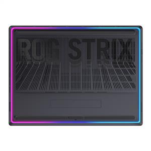Asus Rog Strix G18 2.Nesil Core Ultra 9 290HX-RTX5080 16Gb-32Gb-1Tb-18inc-W11