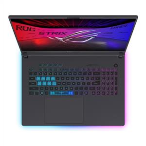 Asus Rog Strix G18 2.Nesil Core Ultra 9 290HX-RTX5080 16Gb-32Gb-1Tb-18inc-W11