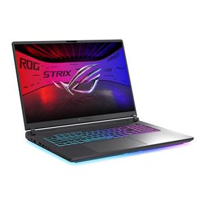 Asus Rog Strix G18 2.Nesil Core Ultra 9 290HX-RTX5080 16Gb-32Gb-1Tb-18inc-W11