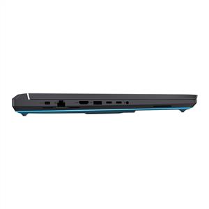 Asus Rog Strix G18 2.Nesil Core Ultra 9 290HX-RTX5080 16Gb-32Gb-1Tb-18inc-W11