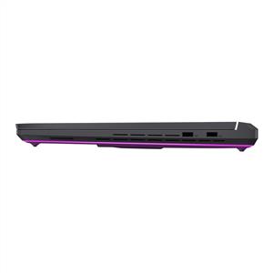 Asus Rog Strix G18 2.Nesil Core Ultra 9 290HX-RTX5080 16Gb-32Gb-1Tb-18inc-W11