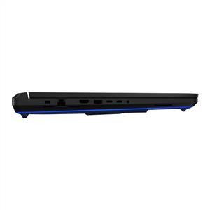 Asus Rog Strix Scar 18 2.Nesil Core Ultra 9 290HX-RTX5080 16Gb-64Gb-2Tb-18inc-W1