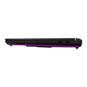 Asus Rog Strix Scar 18 2.Nesil Core Ultra 9 290HX-RTX5080 16Gb-64Gb-2Tb-18inc-W1