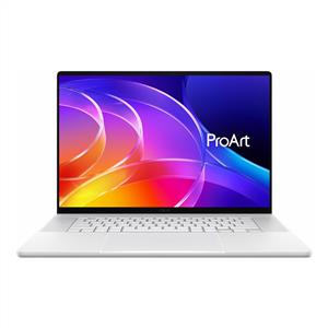 Asus ProArt P16  Oled NVIDIA RTX Spark N1X 675 -32Gb-1Tb-16inc-W11
