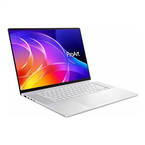 Asus ProArt P16  Oled NVIDIA RTX Spark N1X 675 -32Gb-1Tb-16inc-W11
