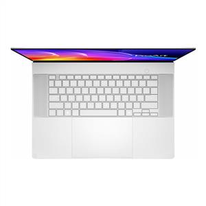 Asus ProArt P16  Oled NVIDIA RTX Spark N1X 675 -32Gb-1Tb-16inc-W11