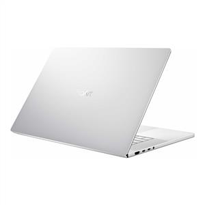 Asus ProArt P16  Oled NVIDIA RTX Spark N1X 675 -32Gb-1Tb-16inc-W11
