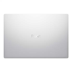 Asus ProArt P16  Oled NVIDIA RTX Spark N1X 675 -32Gb-1Tb-16inc-W11