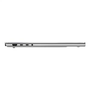 Asus ProArt P16  Oled NVIDIA RTX Spark N1X 675 -32Gb-1Tb-16inc-W11