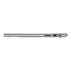 Asus ProArt P16  Oled NVIDIA RTX Spark N1X 675 -32Gb-1Tb-16inc-W11