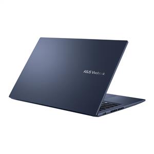Asus Vivobook 15 7.Nesil Ryzen 9 7940HS-16Gb-512Gb Ssd-15.6inc-W11