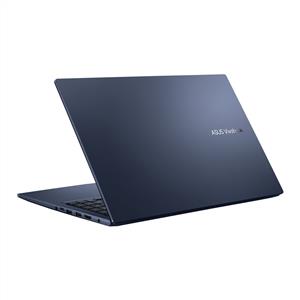 Asus Vivobook 15 7.Nesil Ryzen 9 7940HS-16Gb-512Gb Ssd-15.6inc-W11