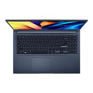 Asus Vivobook 15 7.Nesil Ryzen 9 7940HS-16Gb-512Gb Ssd-15.6inc-W11
