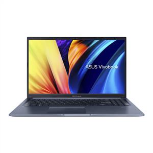 Asus Vivobook 15 7.Nesil Ryzen 9 7940HS-16Gb-512Gb Ssd-15.6inc-W11