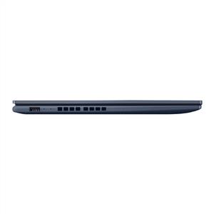 Asus Vivobook 15 7.Nesil Ryzen 9 7940HS-16Gb-512Gb Ssd-15.6inc-W11