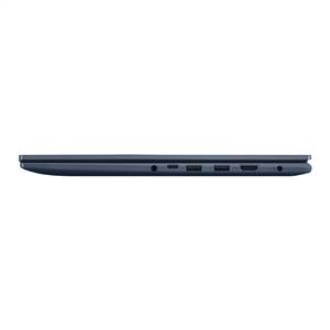 Asus Vivobook 15 7.Nesil Ryzen 9 7940HS-16Gb-512Gb Ssd-15.6inc-W11