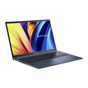 Asus Vivobook 15 7.Nesil Ryzen 9 7940HS-16Gb-512Gb Ssd-15.6inc-W11