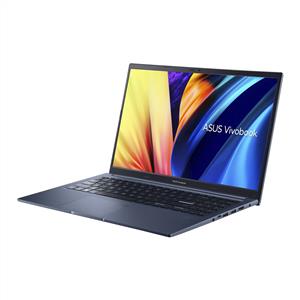 Asus Vivobook 15 7.Nesil Ryzen 9 7940HS-16Gb-512Gb Ssd-15.6inc-W11