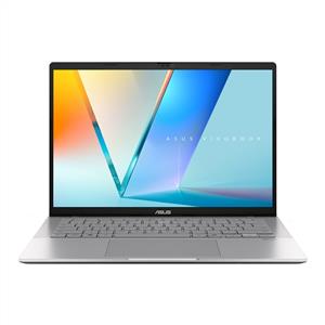 Asus Vivobook S14 Oled Ryzen AI 7 445-16Gb-512Gb Ssd-14inc-W11