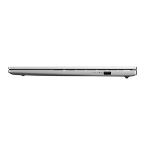 Asus Vivobook S14 Oled Ryzen AI 7 445-16Gb-512Gb Ssd-14inc-W11