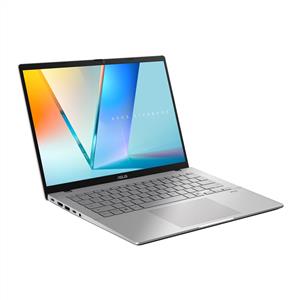 Asus Vivobook S14 Oled Ryzen AI 7 445-16Gb-512Gb Ssd-14inc-W11