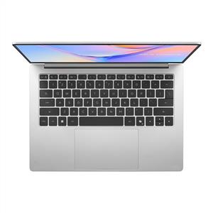 Asus Vivobook S14 3.Nesil Core 7 350-8Gb-256Gb Ssd-14inc-W11