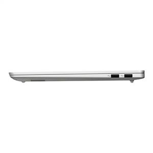 Asus Vivobook S14 3.Nesil Core 7 350-8Gb-256Gb Ssd-14inc-W11