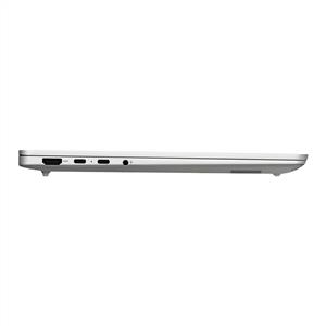 Asus Vivobook S14 3.Nesil Core 7 350-8Gb-256Gb Ssd-14inc-W11