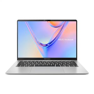 Asus Vivobook S14 3.Nesil Core 7 350-8Gb-256Gb Ssd-14inc-W11